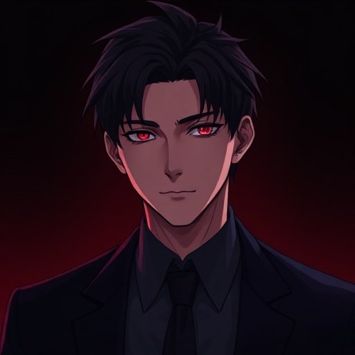 泡泡漫画 - 沈啸 泡泡漫画团队成员 沈啸